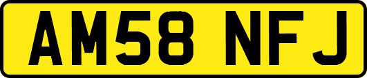 AM58NFJ