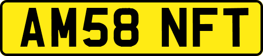AM58NFT