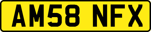 AM58NFX