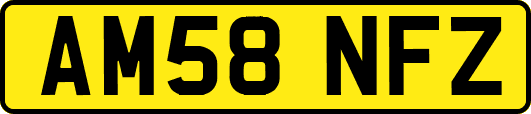 AM58NFZ