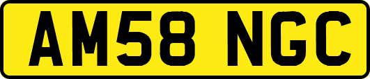 AM58NGC