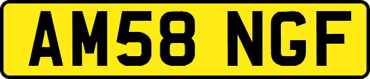 AM58NGF