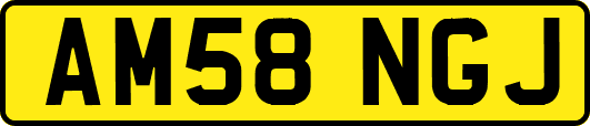AM58NGJ