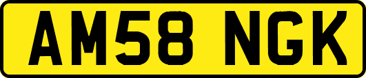 AM58NGK