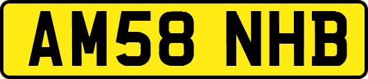 AM58NHB