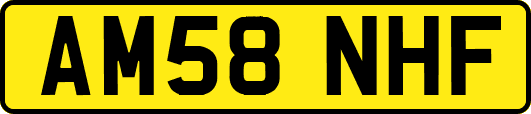 AM58NHF