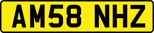 AM58NHZ