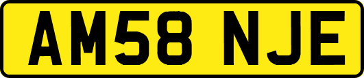 AM58NJE