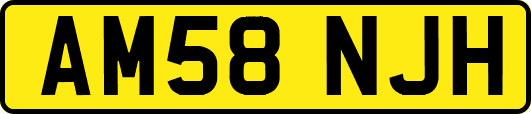 AM58NJH