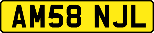 AM58NJL