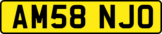 AM58NJO