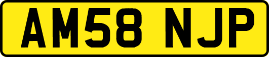 AM58NJP