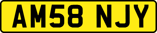 AM58NJY