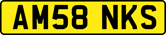 AM58NKS