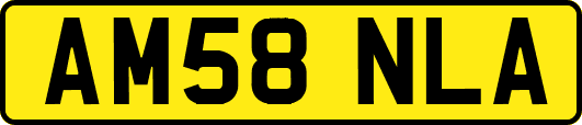 AM58NLA