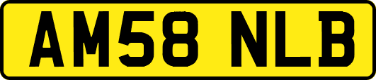 AM58NLB