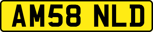 AM58NLD