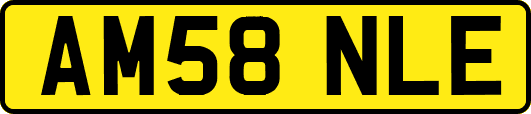 AM58NLE