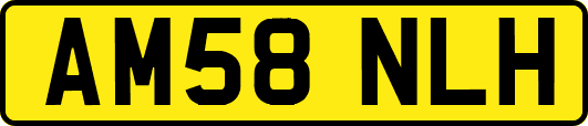 AM58NLH