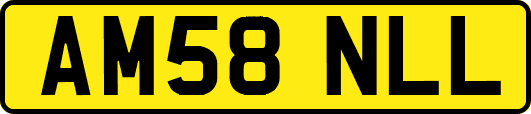 AM58NLL