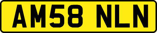 AM58NLN