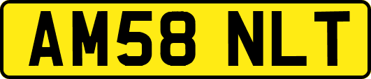 AM58NLT