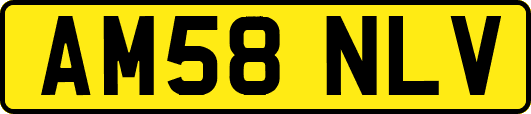 AM58NLV