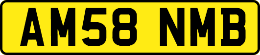 AM58NMB