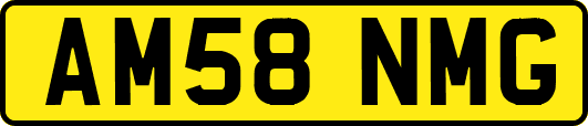 AM58NMG
