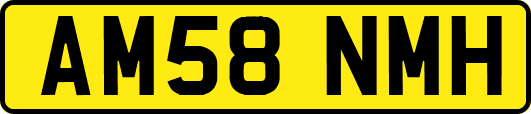 AM58NMH