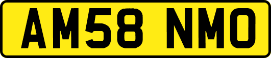 AM58NMO
