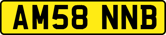 AM58NNB
