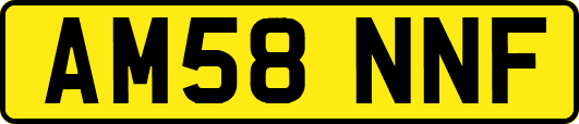 AM58NNF