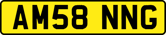 AM58NNG