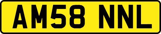 AM58NNL