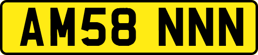 AM58NNN