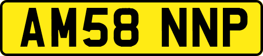AM58NNP