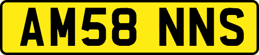 AM58NNS