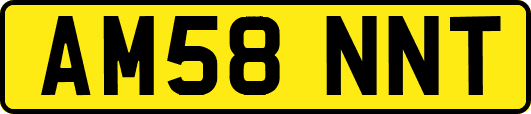 AM58NNT