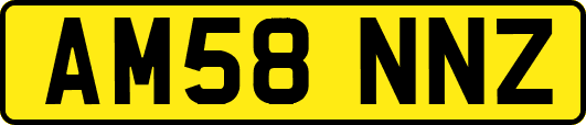 AM58NNZ