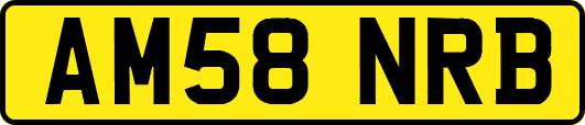 AM58NRB