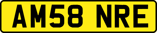 AM58NRE