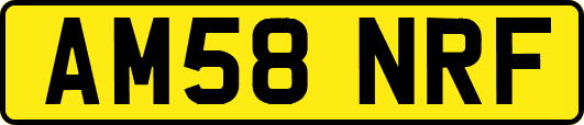 AM58NRF