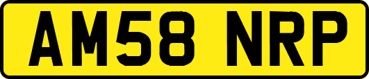 AM58NRP