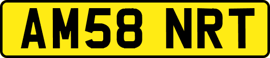 AM58NRT