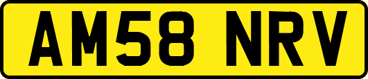 AM58NRV