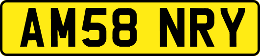 AM58NRY