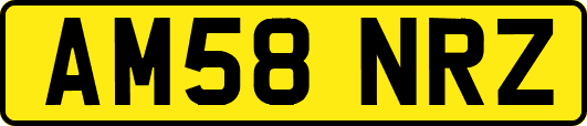 AM58NRZ