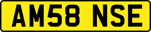 AM58NSE