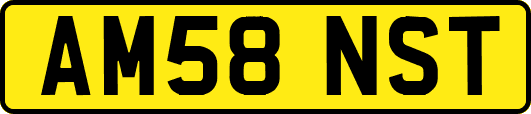 AM58NST